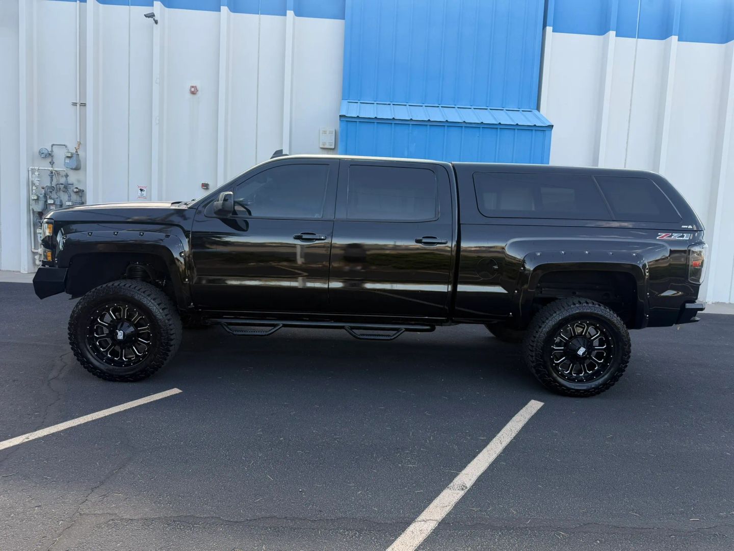 chevrolet silverado 1500 2014 3GCUKREC8EG399360 image chevrolet silverado 1500 2014 3GCUKREC8EG399360 image
